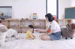 (4分钟科普下)宿迁公司简介_哔哩哔哩